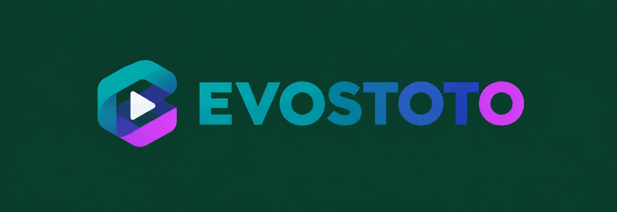 EVOSTOTO Logo