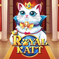 Ilustrasi pengalaman permainan mobile dan dukungan akun EVOSTOTO